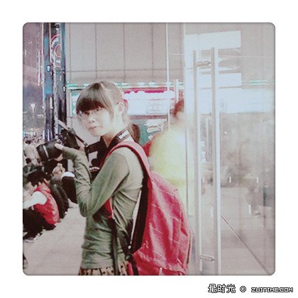 20111016174_副本.jpg