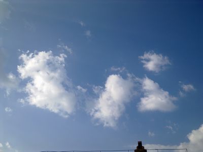 20110824219.jpg