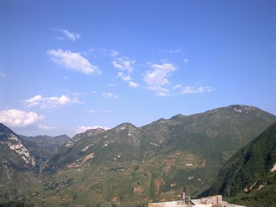 20110824216.jpg