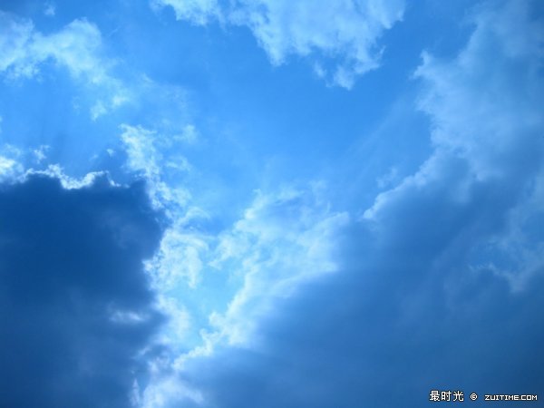 5187fc2a50d17db9023bf6d6.jpg