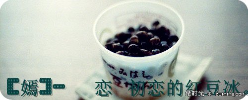 书签_副本.jpg
