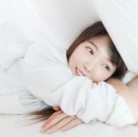 360截图20120424125447156.jpg