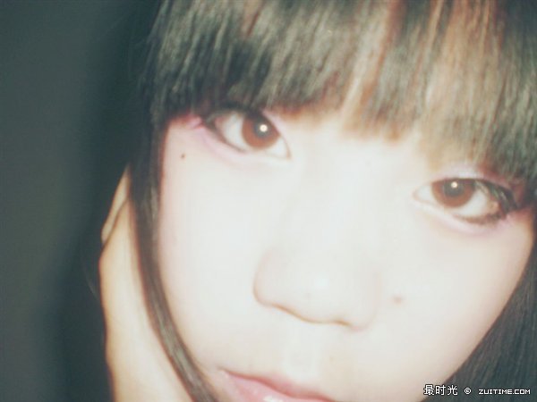g.jpg