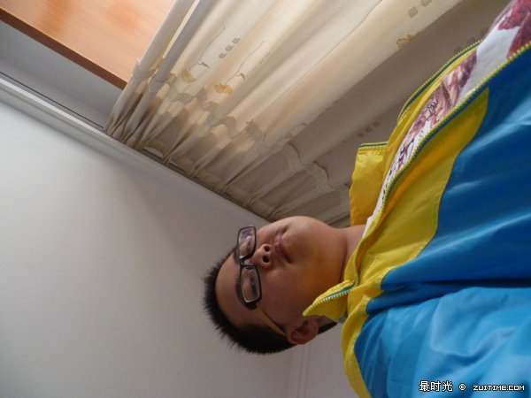 P1020469_副本.jpg