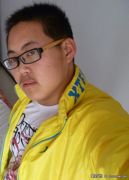 P1020468_副本.jpg