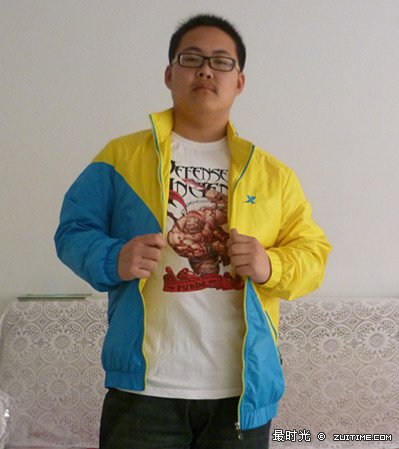P1020467_副本.jpg