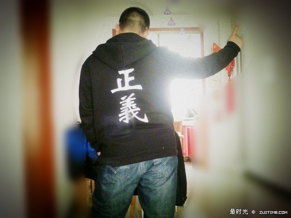 P1020397_副本.jpg