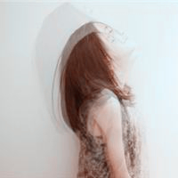 f9dcd100baa1cd11cf624f9bb912c8fcc2ce2db0.jpg