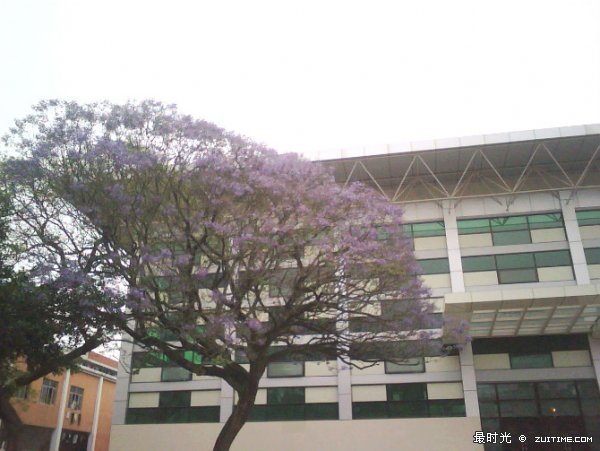 未命名_meitu_1.jpg