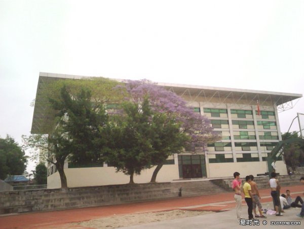 未命名_meitu_3.jpg