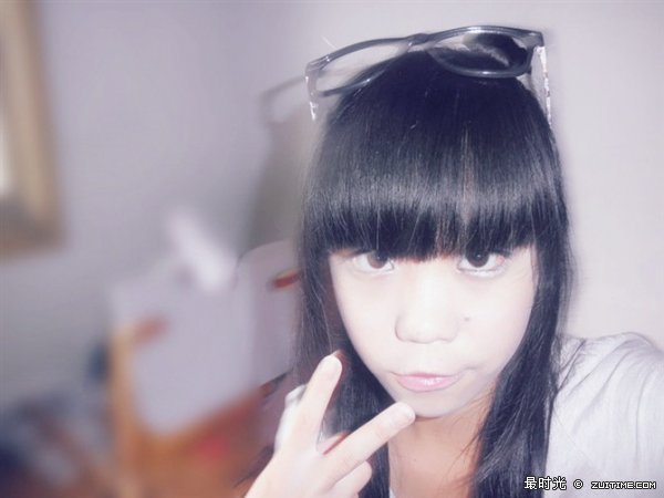 psb_副本.jpg
