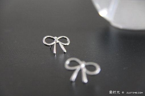 我喜欢.jpg