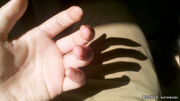 IMG_20120516_090420.jpg