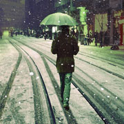 20101025204257870.jpg