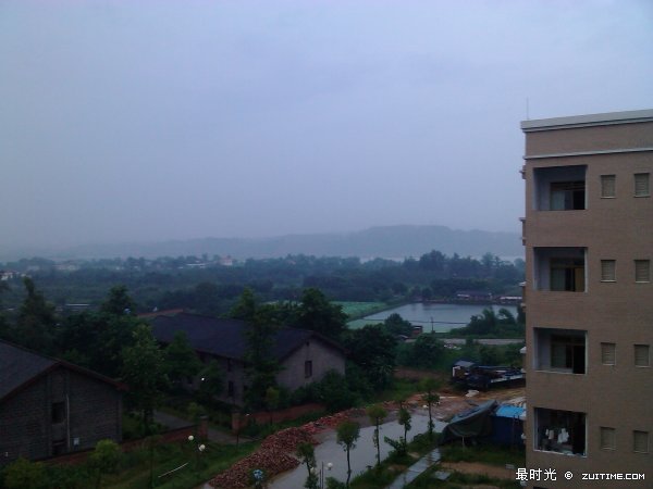 IMG_20120615_193231.jpg