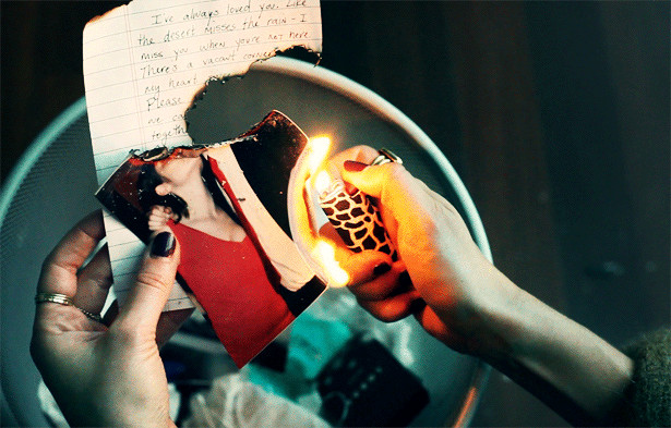 x_large_vyw5_40e5000015571261.gif