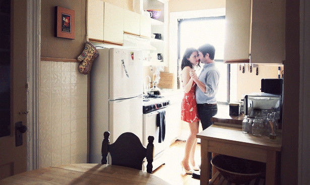 x_large_Dv17_63c900005afd1263.gif