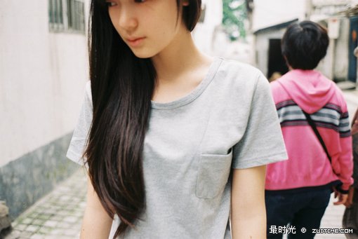11394773178d5db4c4l.jpg