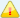 232447oodovosrvobuvrnz.gif