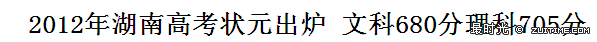 bf096b63f6246b60980333d8ebf81a4c510fa209.png bf096b63f6246b60980333d8ebf81a4c510fa209.png