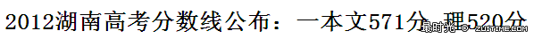 d50735fae6cd7b89ae7fbb2f0f2442a7d9330e0e.png d50735fae6cd7b89ae7fbb2f0f2442a7d9330e0e.png
