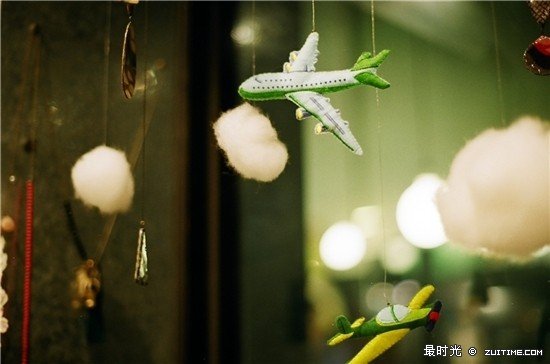 简单.jpg