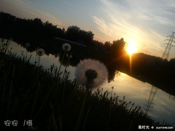 Camera_20120501_183402__副本1.jpg