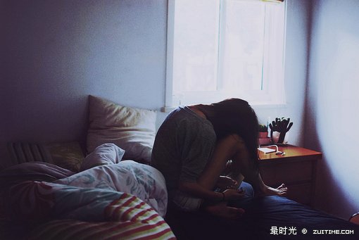 11327186620b32e9dal.jpg