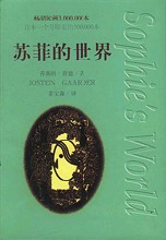 86d6277f9e2f0708be589d2ae924b899a901f2bf.jpg