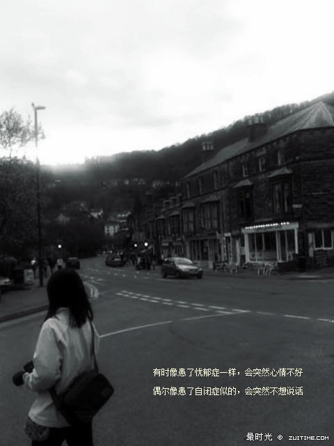 201271840144188.jpg
