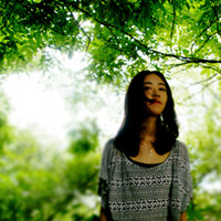 d788d43f8794a4c225dbab840ef41bd5ac6e39a0.jpg