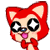 未命名.gif