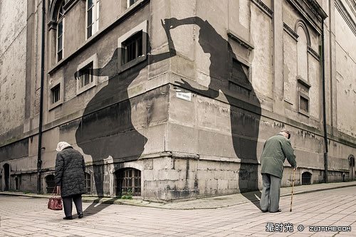 201271973850724.jpg