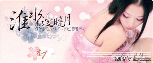 未命名71415.jpg