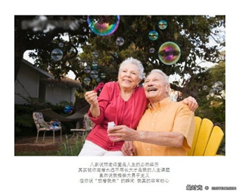 201270243380759._副本.jpg
