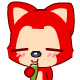 gtu185467280942571.gif