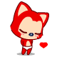 213G33205-9.gif