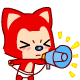 1194_101486532_rating-355x355.gif