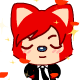129231059991cb.gif