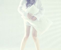 2011091723162115.jpg
