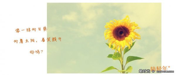 (`FP[NUGTVWBUB1HBTVAU49_副本.jpg