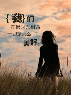 2012072009265wq1.gif