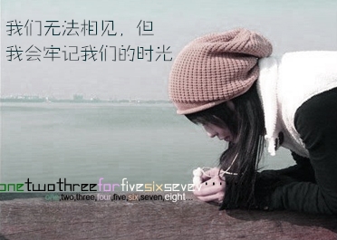 201207211036516531.gif