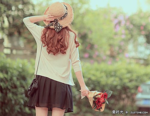 114304423015acc6e3l.jpg