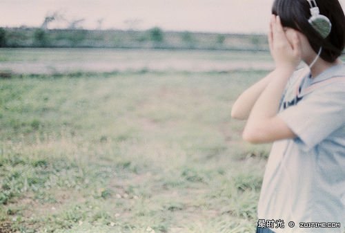 是这样呢.jpg