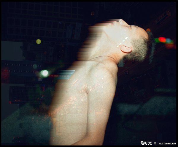 {3PDU@AU4FKB$LYKV5[{SEL.jpg