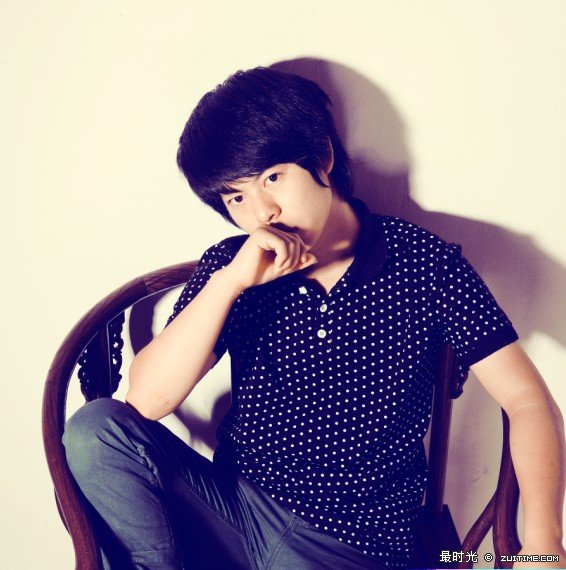WX%QZ@_8HNA4X7NK]7VN~DV.jpg
