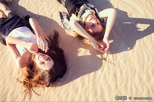 2cob_4m0un1a6f_500x333.jpg
