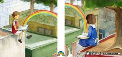 未命名53624563.jpg