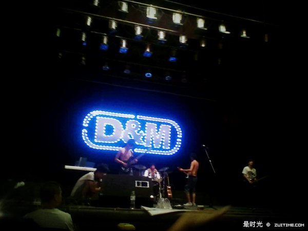 20120811108.jpg